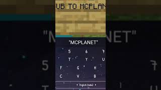 Magical sign board in Minecraft | Command block tricks