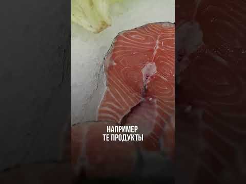 Подсчет калорий: имеет ли смысл на похудении #похудетьбыстро #похудеть #какпохудеть #похудение