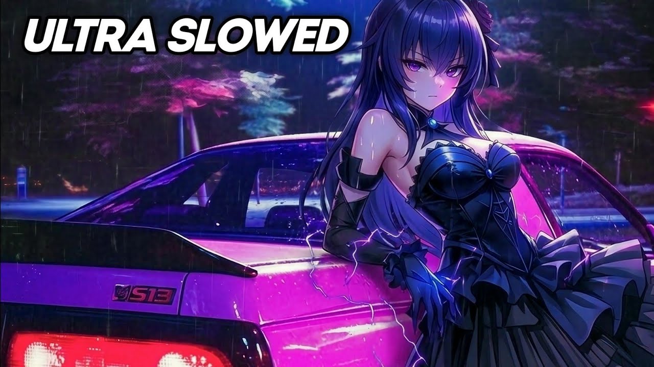 ULTRA SLOWED) BRODYAGA FUNK x NEXT UP! - Mashup - Eternxlkz, NCTS