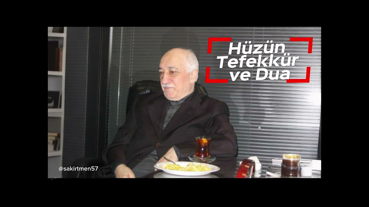 ÇOK GÜZEL BİR SOHBET / ALLAHA NE VERDINIZKI KABIR AZABINDAN RAHAT GECECEGINIZDEN EMINSINIZ...??