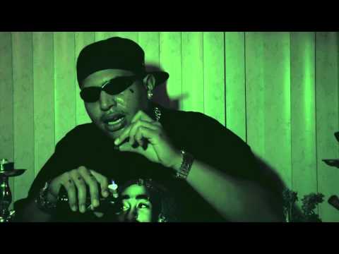 De 10 Gino Geboden - Wiet