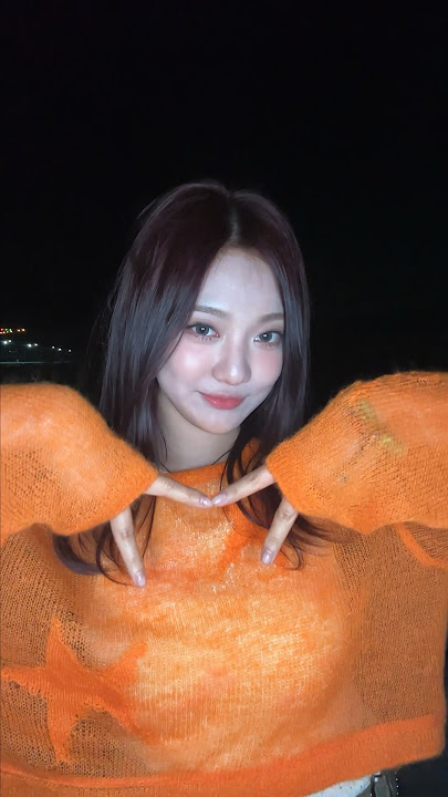 Download lagu 삶의 주인공은 나🦋#aespa #에스파 #NINGNING #닝닝 #LiveMyLife #Armageddon #shorts