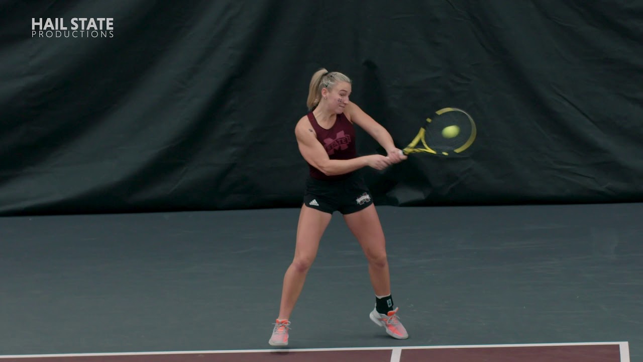 Seven courts, seven points replay thumbnail