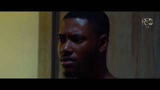 Root Branches Official Trailer. Chidi Dike , Benjamin Effiong, Samuel Onot , Debbie Onajite