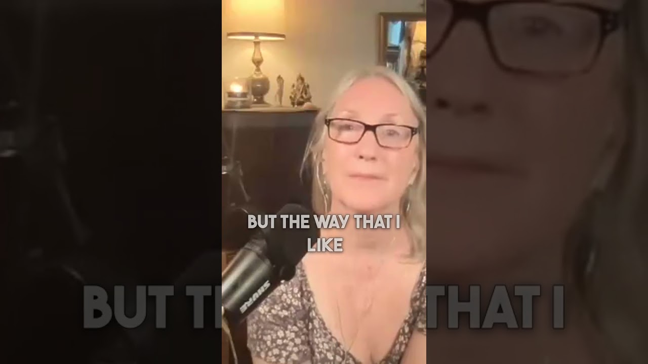 the journey of self love