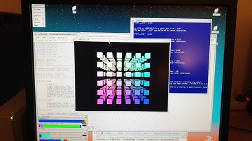 sgi octane software 3d engine