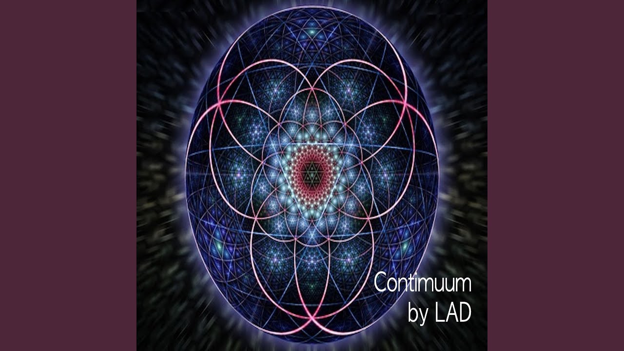 Watch Particles on YouTube Watch Particles on YouTube