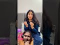 Kitna sunder colour hai #comedy #funny #couple #ytshorts #priyalkukreja #vikramcomedy #foodhumor