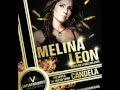 Promocional Melina Leon Boston