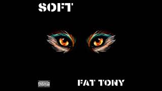 Soft - Fat Tony screenshot 3