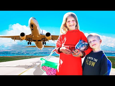Family Box Vlog Новые Серии 2022 Года Family Box Vlog Новые Серии 2022 Года