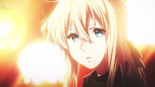 AMV Violet Jugg Effect Alight Motion Tutorial screenshot 4
