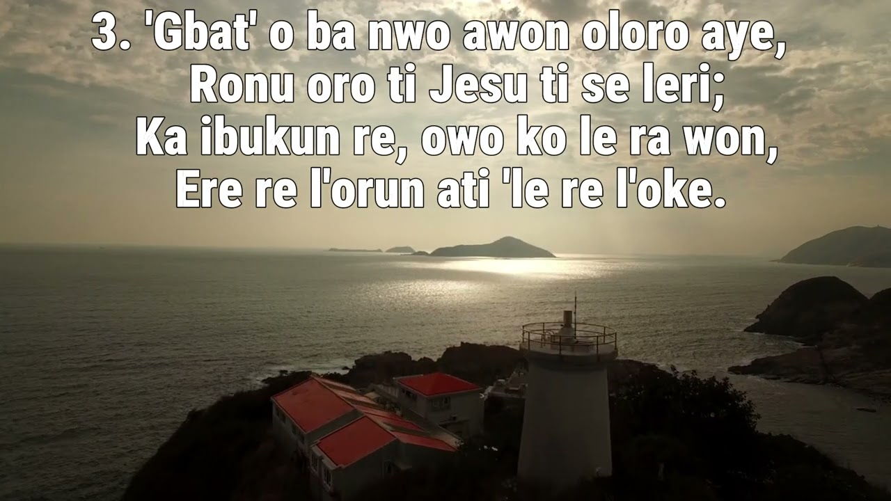 "CANTIQUE DANS VOS MAISONS" NUMÉRO SPECIAL FIN D'ANNÉE 2025