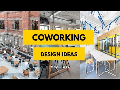 75+-best-coworking-space-design-ideas-around-the-worlds