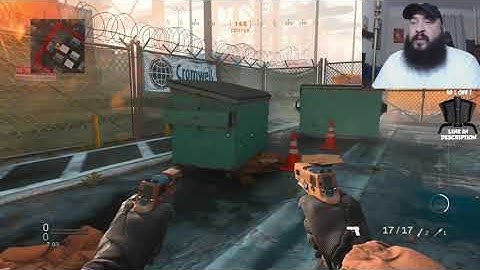 CHANNEL UPDATE & NEW MW AKIMBO RAPID FIRE MOD SUPPORT & MORE! MOD PASS UPDATE