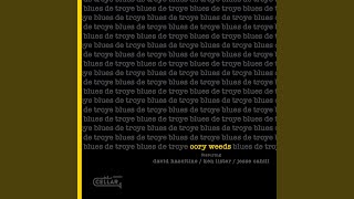 Blues de Troye