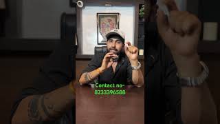 👉 Udaipur Receptionist + Computer Operator Job 2026 | ₹15K–25K Salary | Female Only | 8094444797