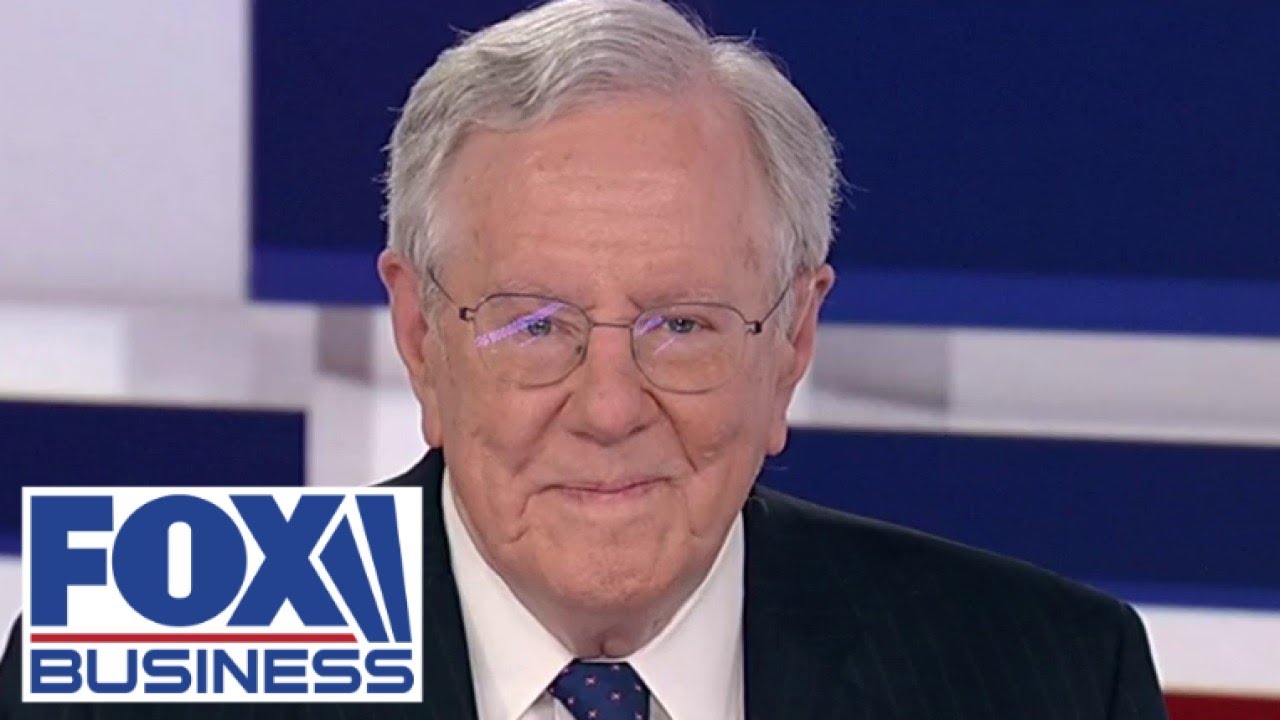 What should Americans look for in presidential candidates?