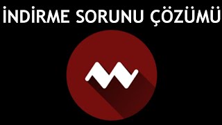 MYT Müzik İndirme Sorunu Çözümü