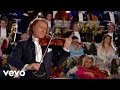 André Rieu - White Christmas