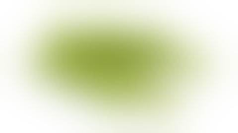 Celery Root Stick Stalk Cutting Machine Celery Carrot Spinach Pakchoi Vegetable Cutting Machine