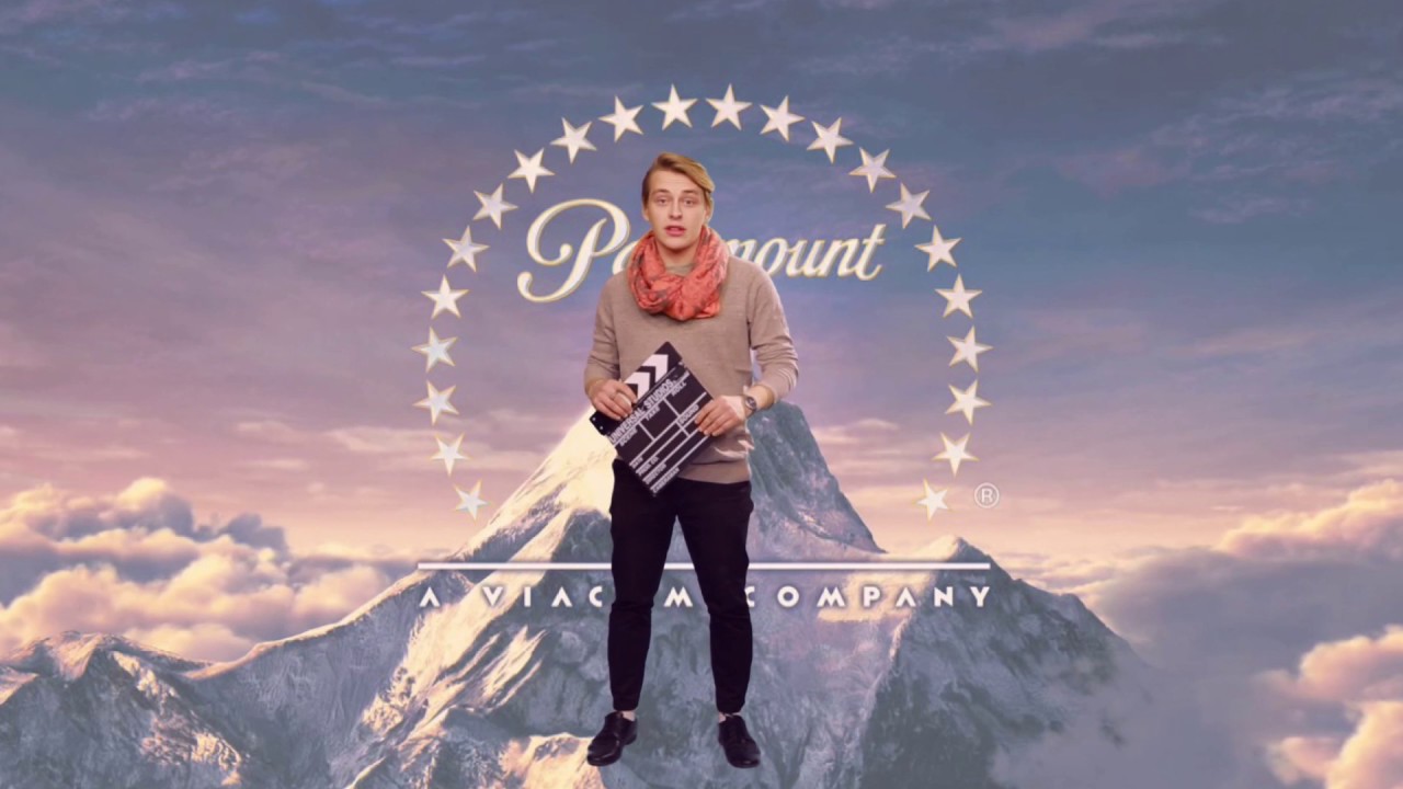 Презентация НИУ РАНХиГС - YouTube