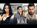 Makr (o&#39;zbek film) | Макр (узбекфильм)