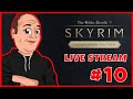 Skyrim Anniversary Edition Xbox One Live #10
