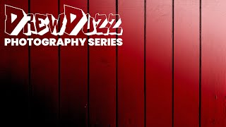 Drew Duzz Photography Series 109 Portfolio Visualizer My Best Photos Slideshow Showcase