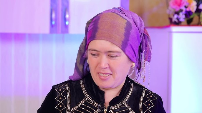 Buzilgan toplar pornosini onlayn tomosha qiling