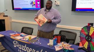How to Engage Job Seekers at a Job Fair