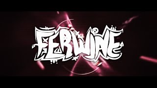 -Intro- Valves ft.SharpFx