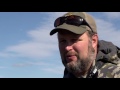 Alaska Brown Bear Hunt - The Adventure Series - Ep #3