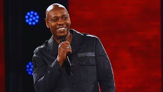Dave Chappelle's Net Worth: The Comedian's Empire After Netflix Controversy