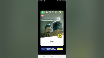 pika show no.. user//no.. download not available// no stream =/ no not available// download not ava.