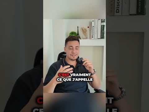 Gagner de l’argent avec les parasites SEO