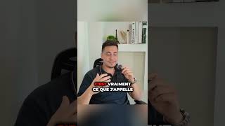 Gagner de l’argent avec les parasites SEO
