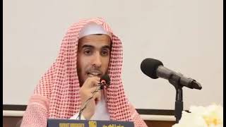 آفات اللسان.. لسانك حصانك إن صنته صانك وإن خنته خانك!! الشيخ أ.د. عبدالسلام الشويعر -حفظه الله-