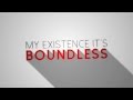 Burch  boundless official lyric  wsc theme song