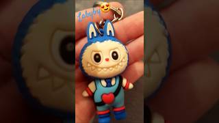 #labyby #cute  #mysingingmonsters #disney #ukulele