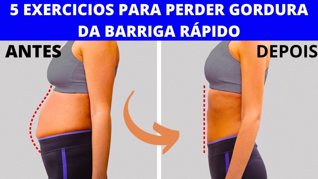 5-exerc-cios-para-perder-gordura-da-barriga-mais-r-pido-youtube