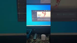 error for nba2k21
