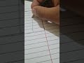fazendo Ucrânia