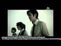 Super Junior-M - Destiny [Engsub]