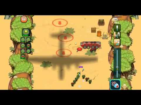 Battalion Commander Crazygames
