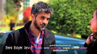Çok Motor Çok Para