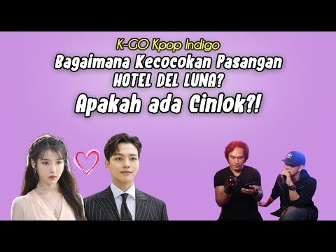 membaca-percintaan-iu-dan-jin-goo-||-cinlok?!!-||-k-go-kpop-indigo-shipper