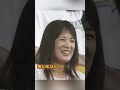 大谷翔平の1000億円の裏で見せた両親の「突き放すような姿勢」に、誰もが衝撃を受けた #海外の反応 #大谷翔平 #真美子夫人 #プロ野球 #デコピン