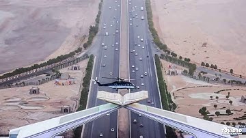 حسين بلطوم سورة الحج : ج3