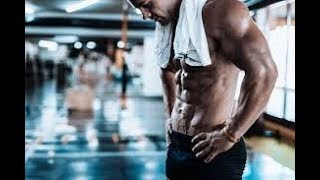 Best Workout Music 2019 🔥🔥 Gym Motivation Music